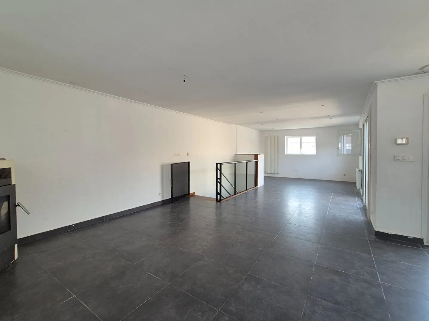 Photo 2 Maison 4 pièces 130m²