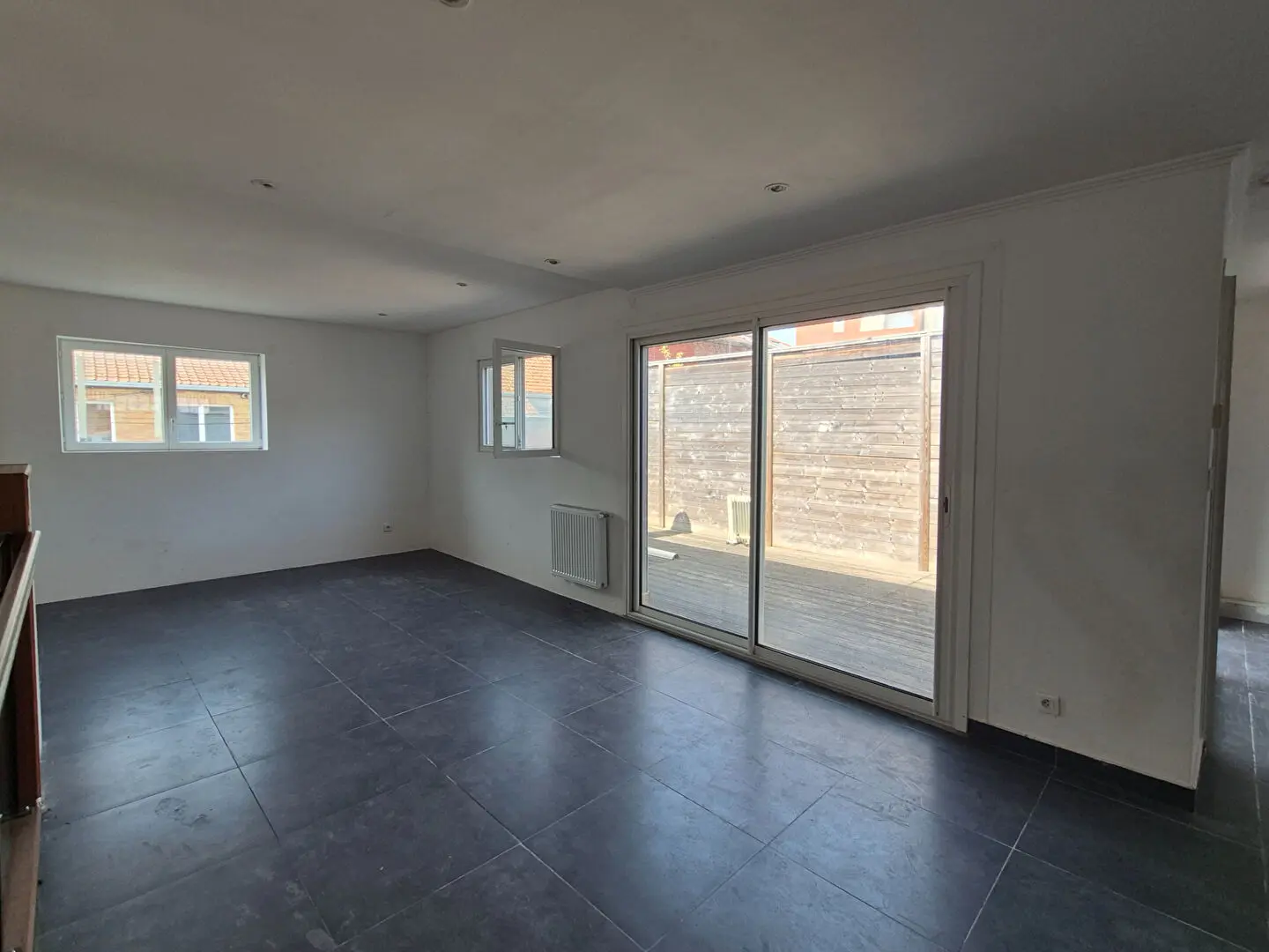 Photo 4 Maison 4 pièces 130m²