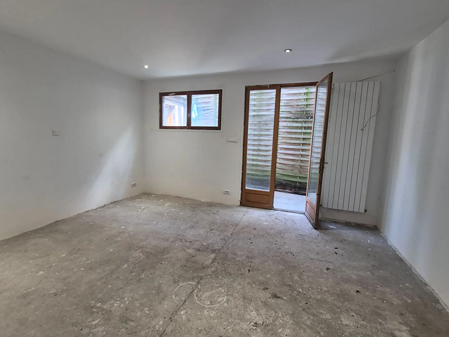Photo 6 Maison 4 pièces 130m²