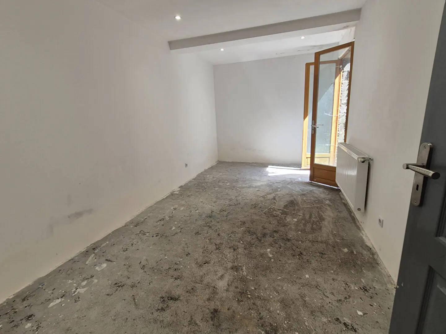 Photo 8 Maison 4 pièces 130m²