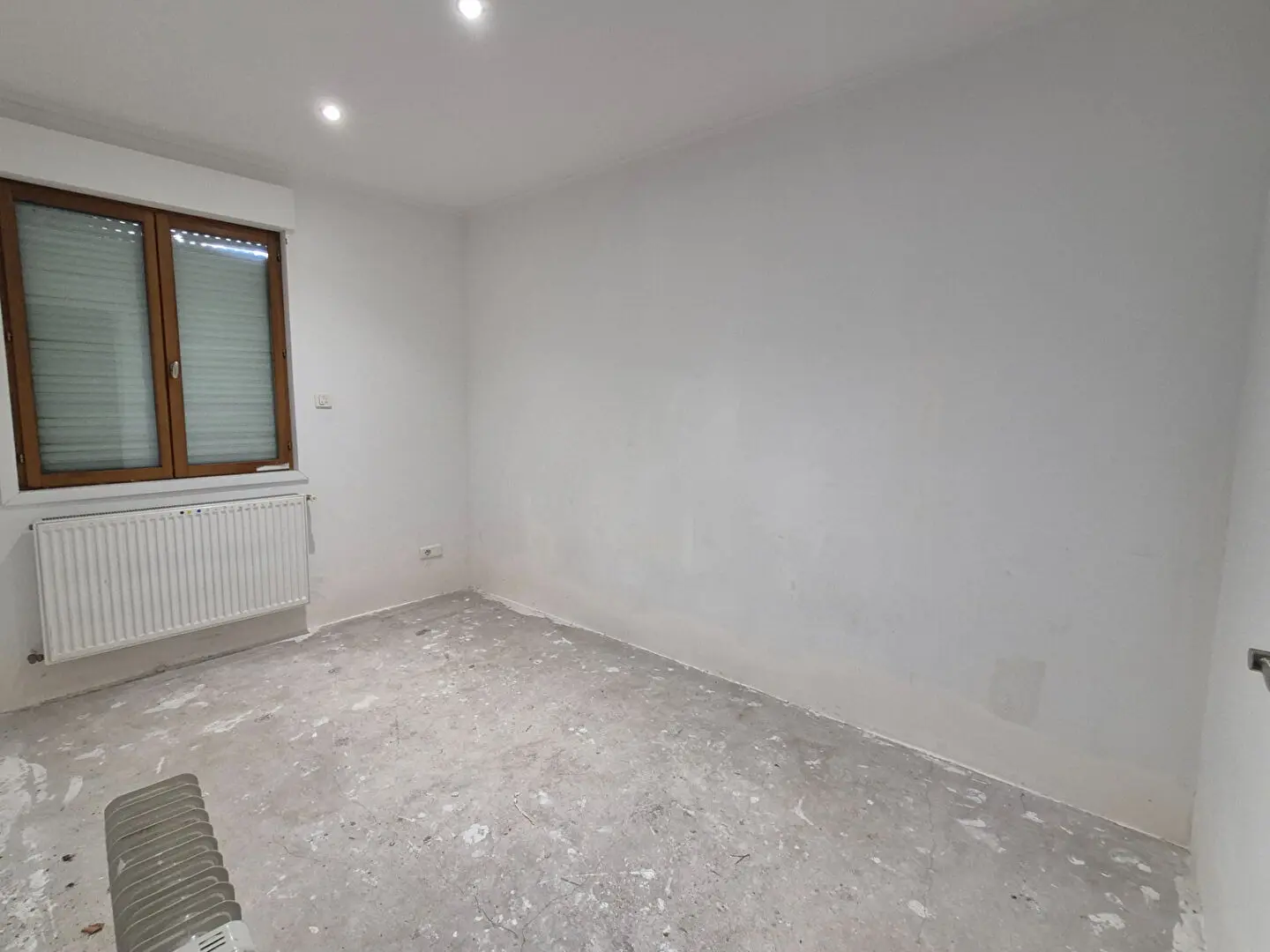 Photo 9 Maison 4 pièces 130m²