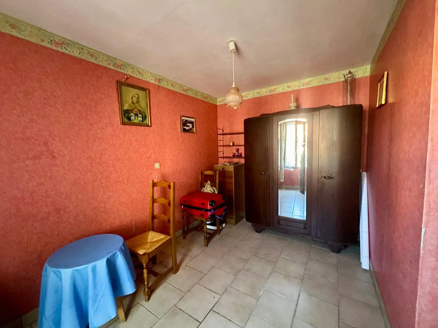 Photo 8 Maison 4 pièces 75m²