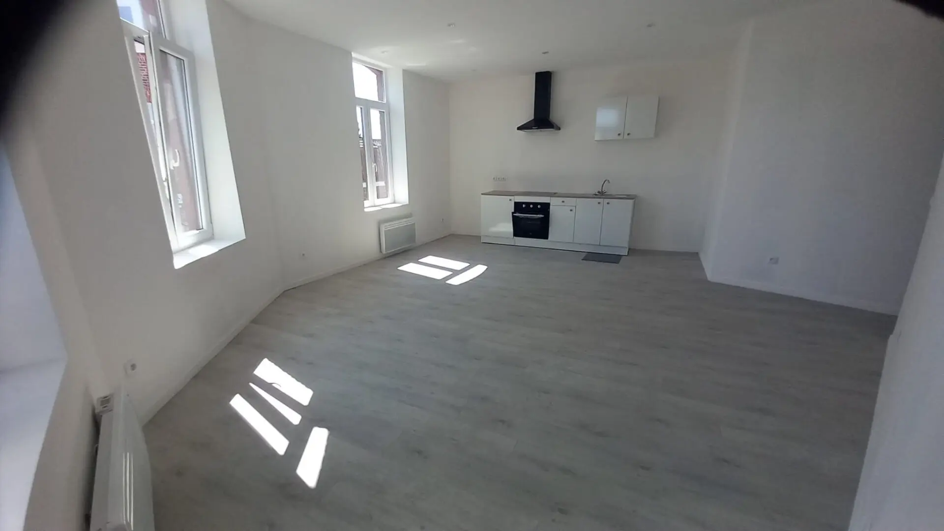 Photo 2 Maison 7 pièces 147m²