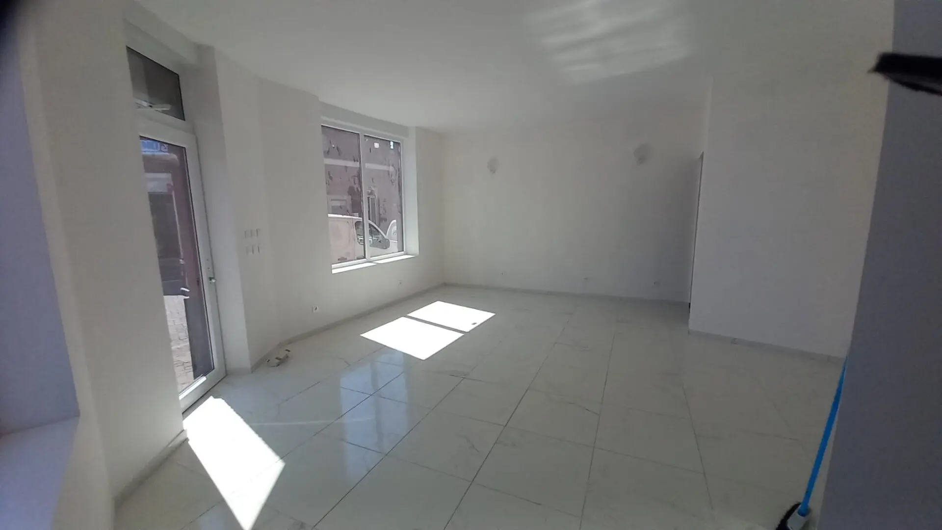 Photo 3 Maison 7 pièces 147m²
