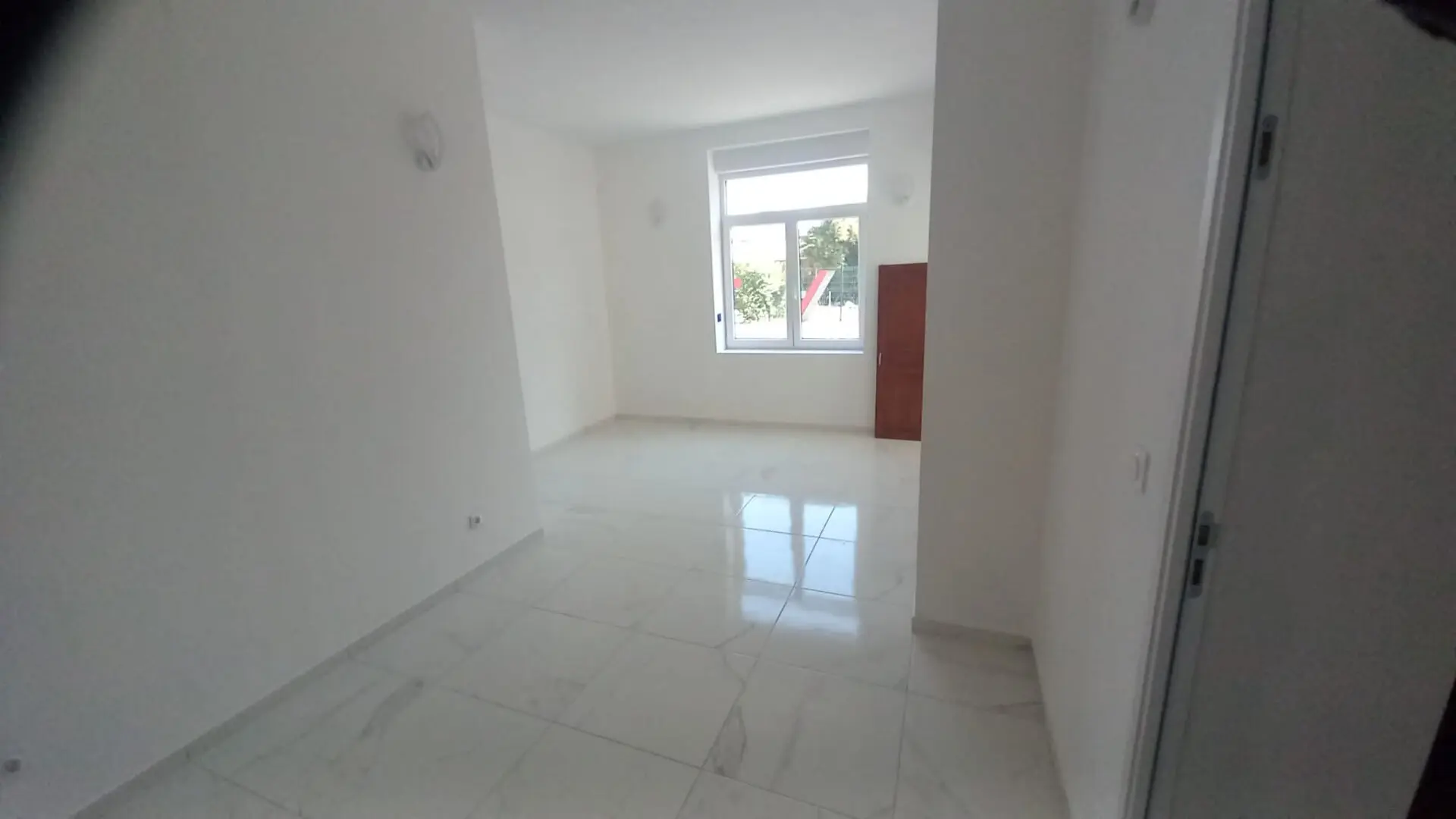 Photo 4 Maison 7 pièces 147m²