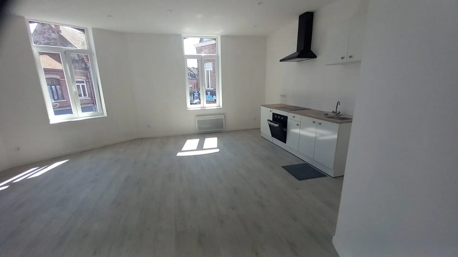 Photo 5 Maison 7 pièces 147m²