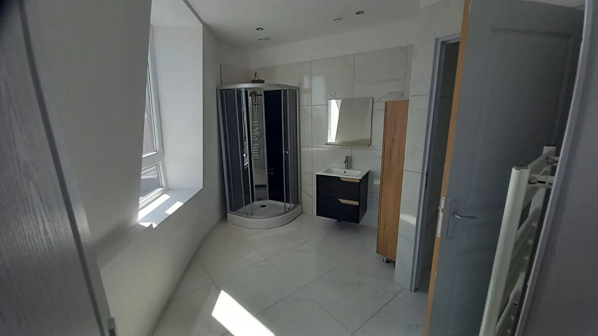 Photo 6 Maison 7 pièces 147m²