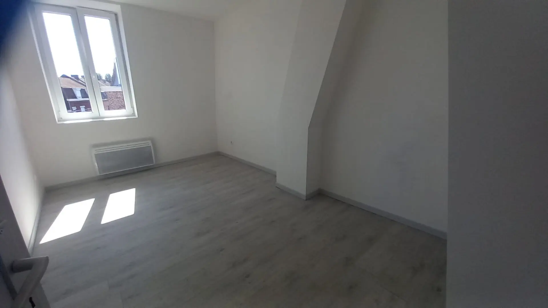 Photo 7 Maison 7 pièces 147m²