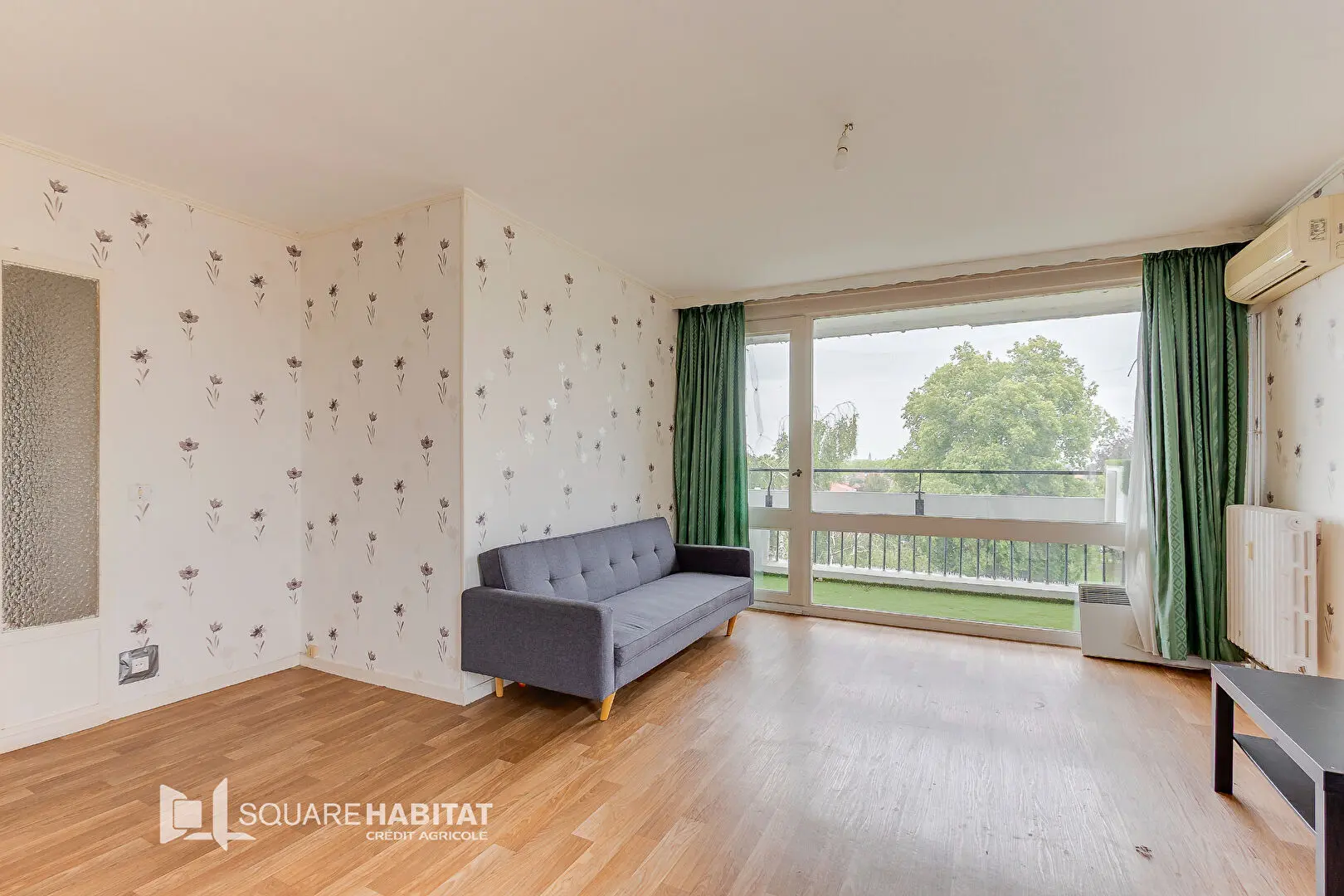 Photo 3 Appartement 3 pièces 65m²