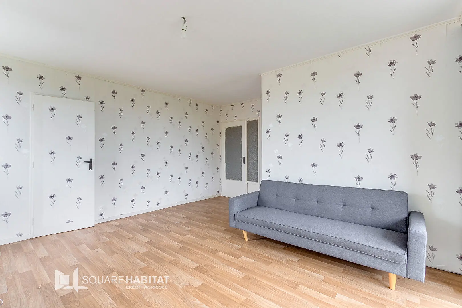 Photo 4 Appartement 3 pièces 65m²