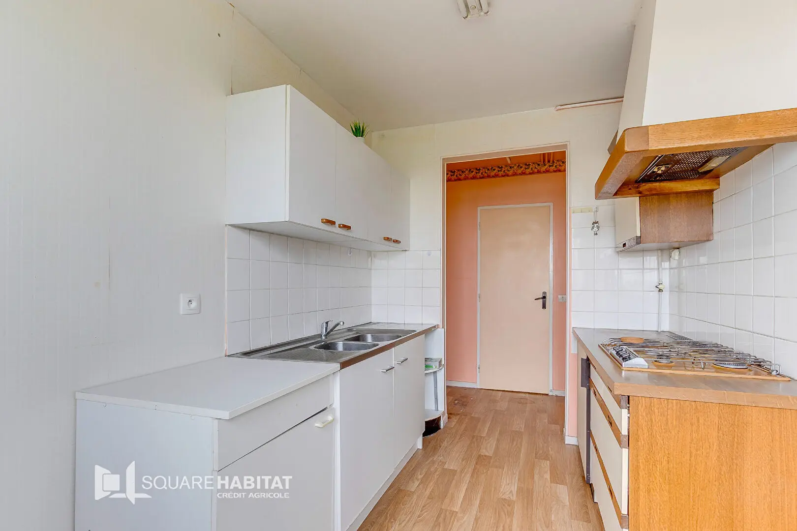 Photo 5 Appartement 3 pièces 65m²
