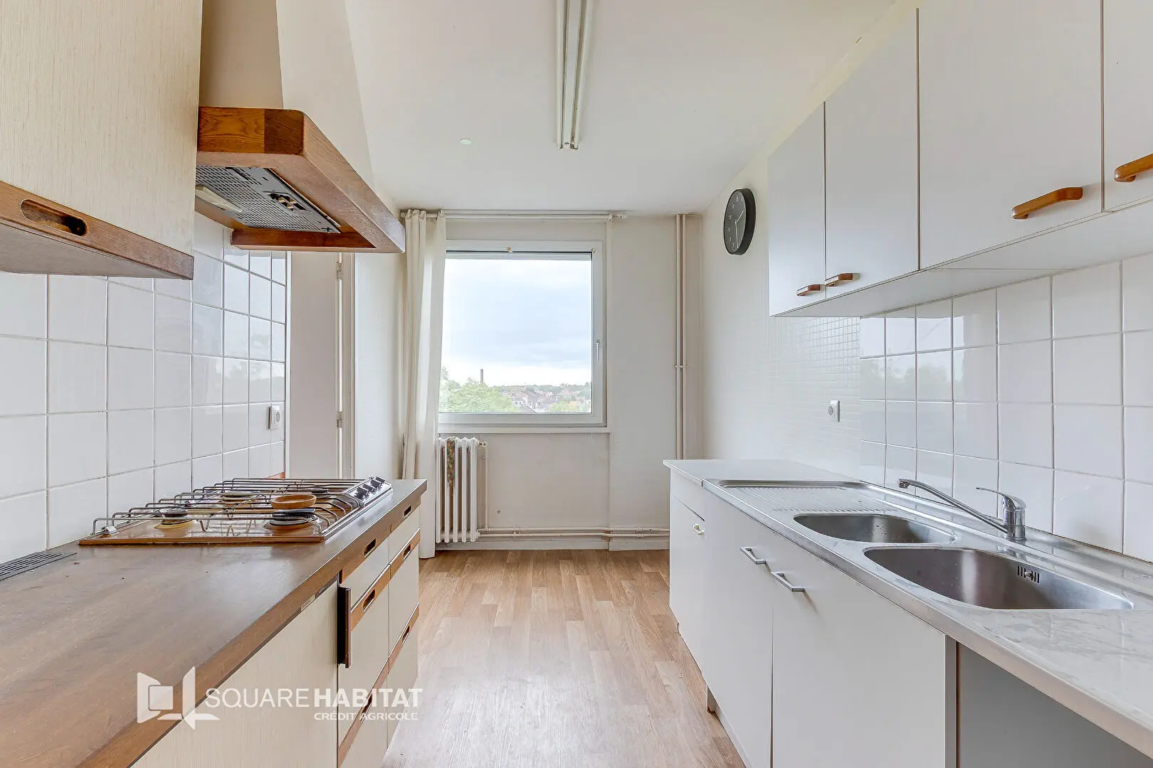 Photo 6 Appartement 3 pièces 65m²