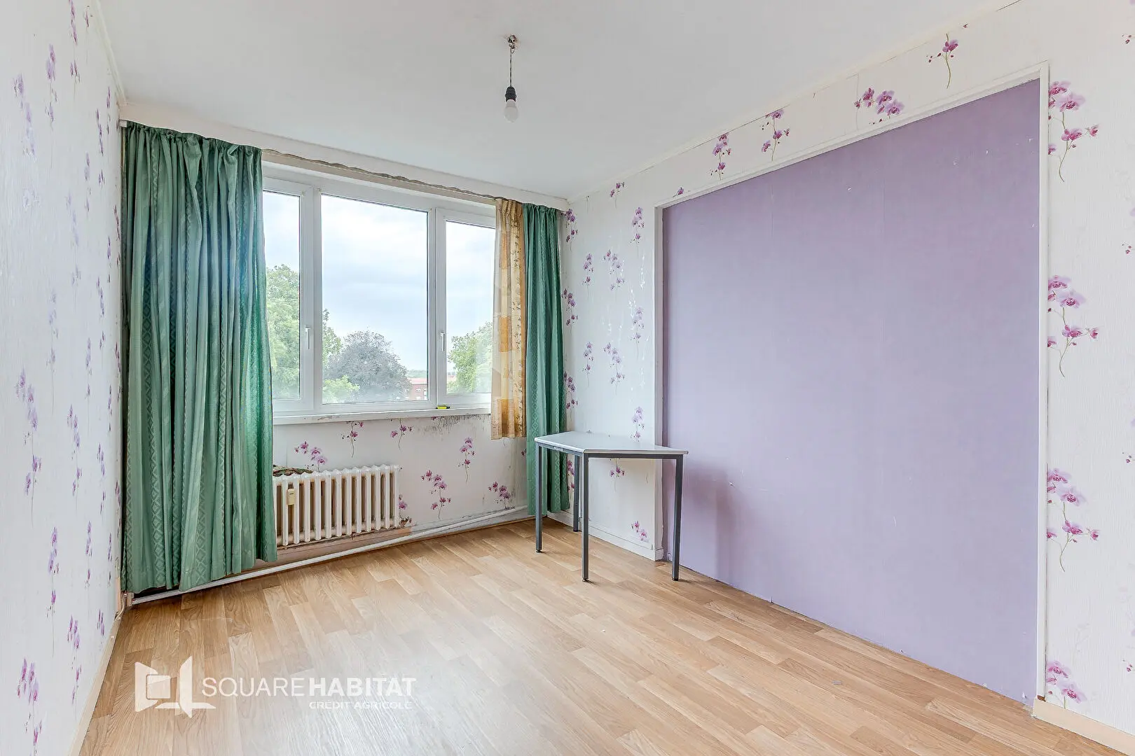 Photo 7 Appartement 3 pièces 65m²