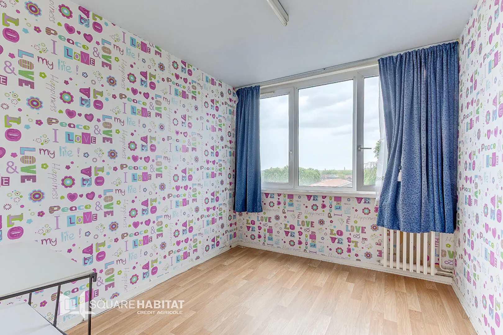 Photo 8 Appartement 3 pièces 65m²
