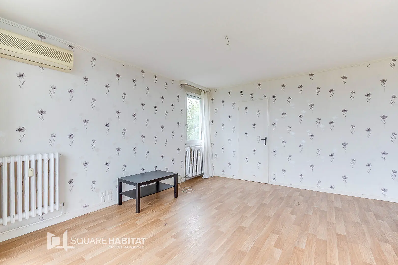 Photo 10 Appartement 3 pièces 65m²