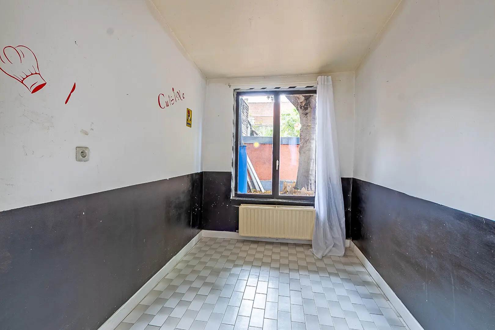 Photo 5 maison Roubaix