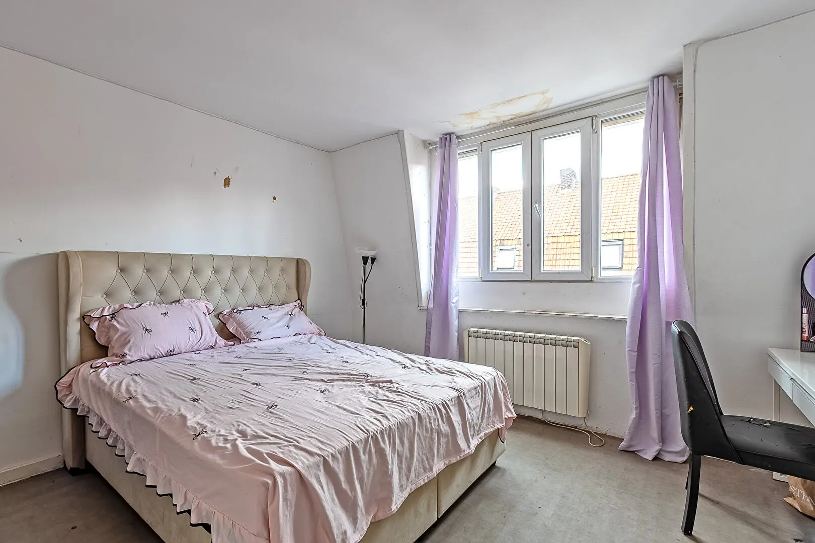 Photo 6 Maison 5 pièces 97m²