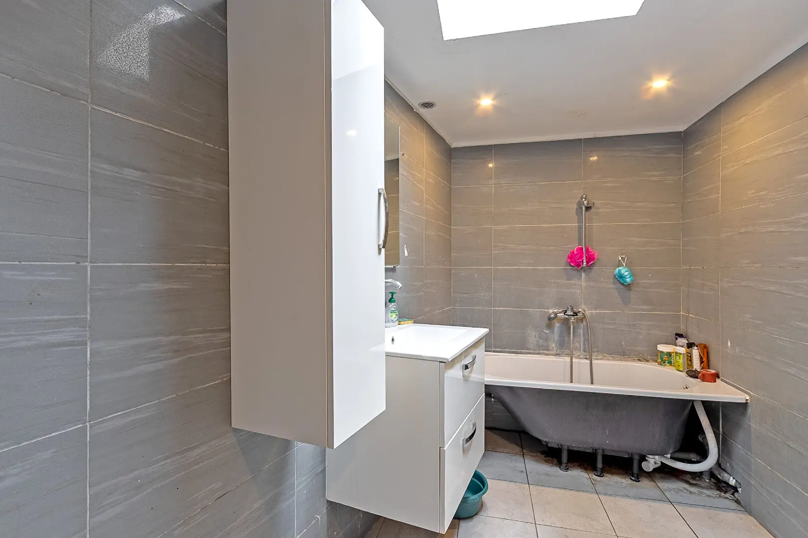 Photo 7 Maison 5 pièces 97m²