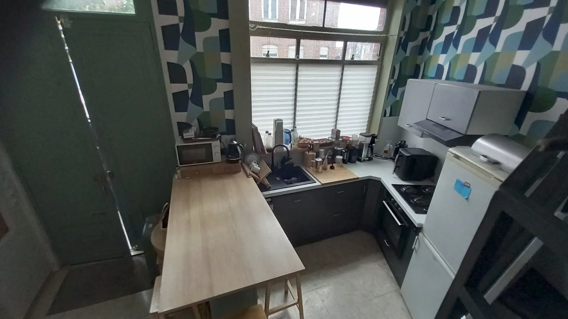 Photo 5 Maison 5 pièces 90m²