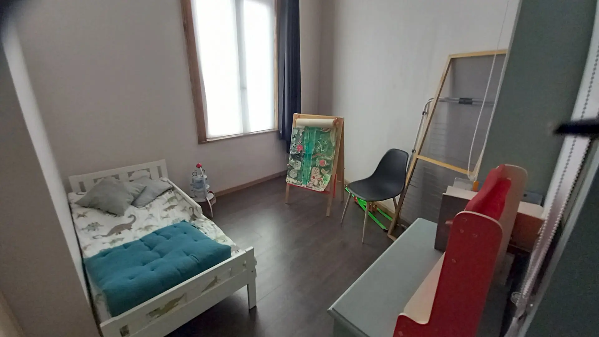 Photo 6 Maison 5 pièces 90m²