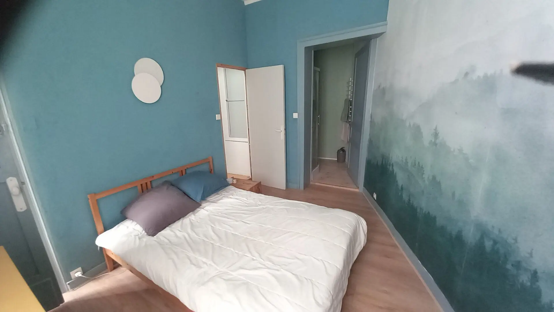 Photo 10 Maison 5 pièces 90m²