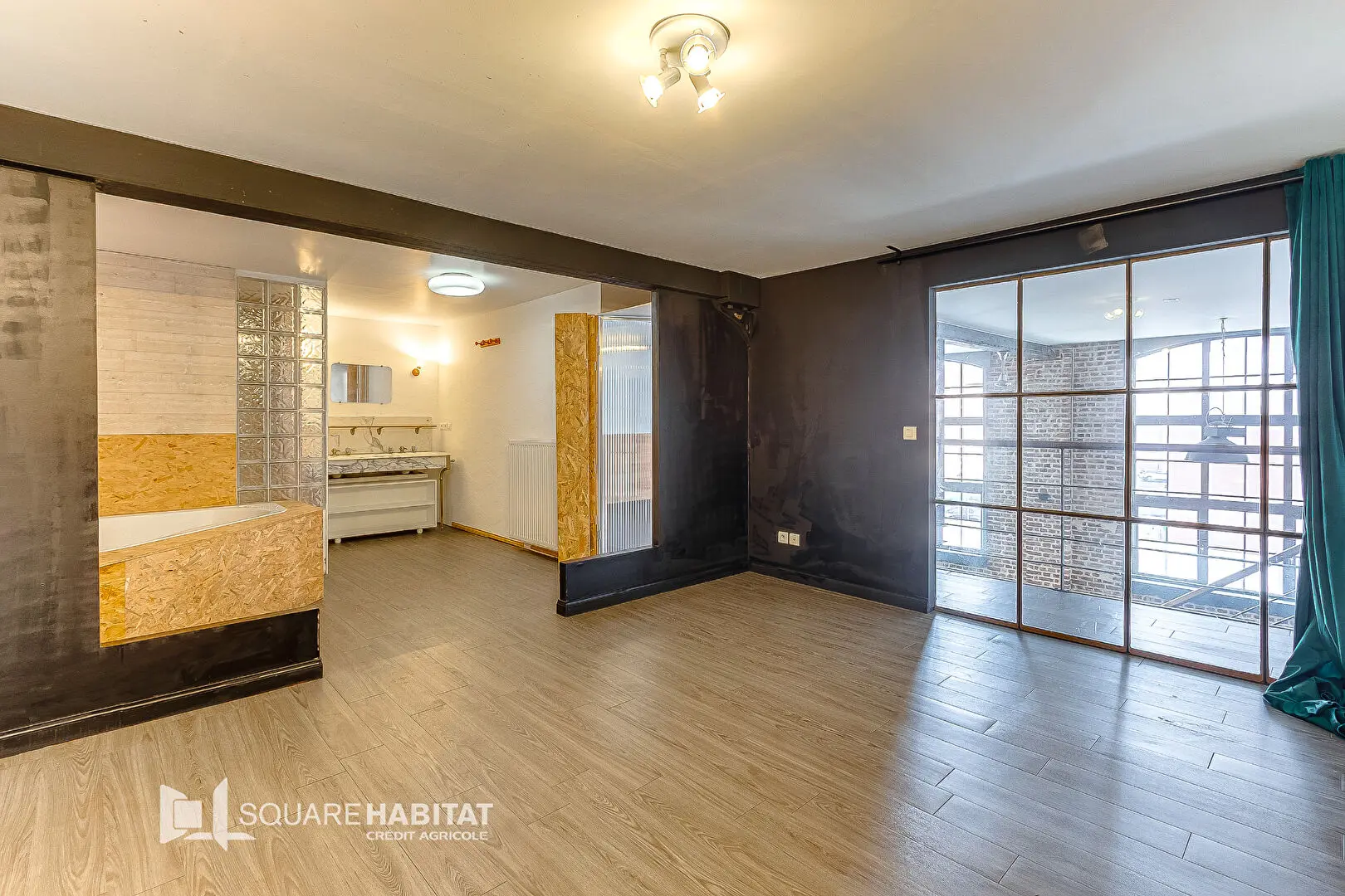 Photo 4 appartement Fort-de-France