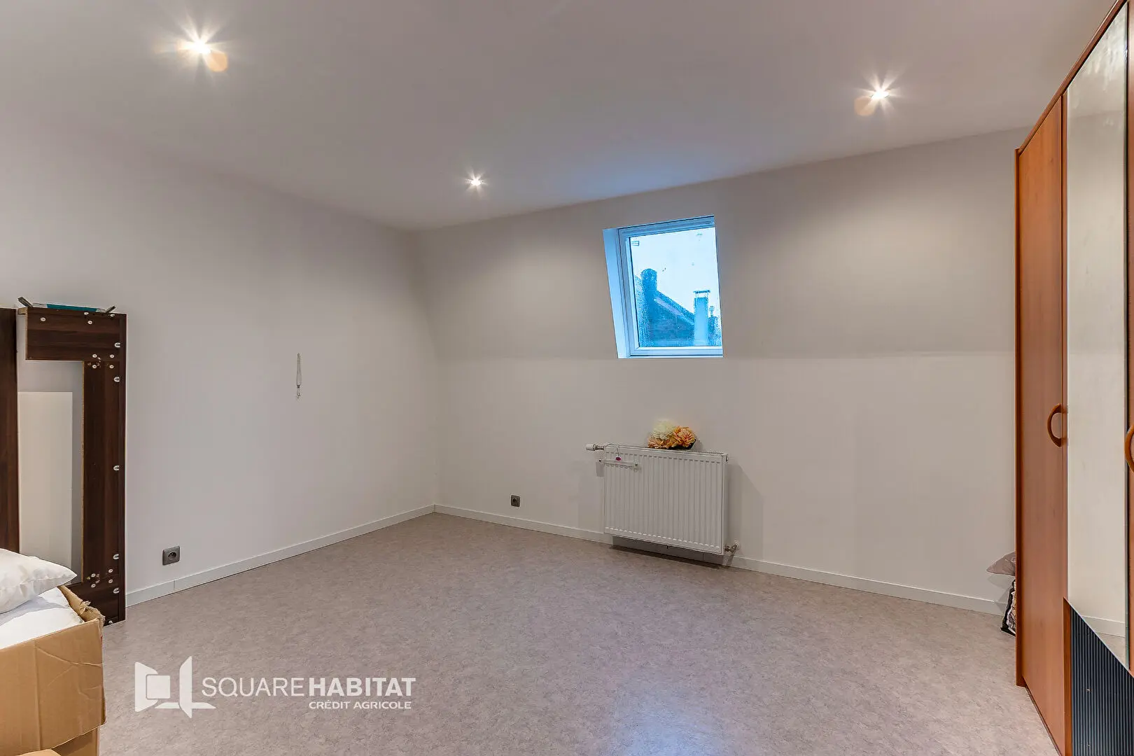 Photo 10 Maison 6 pièces 118m²