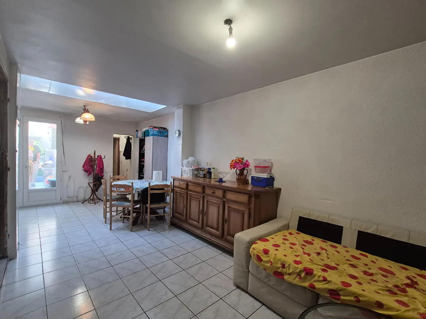 Photo 3 Maison 5 pièces 91m²