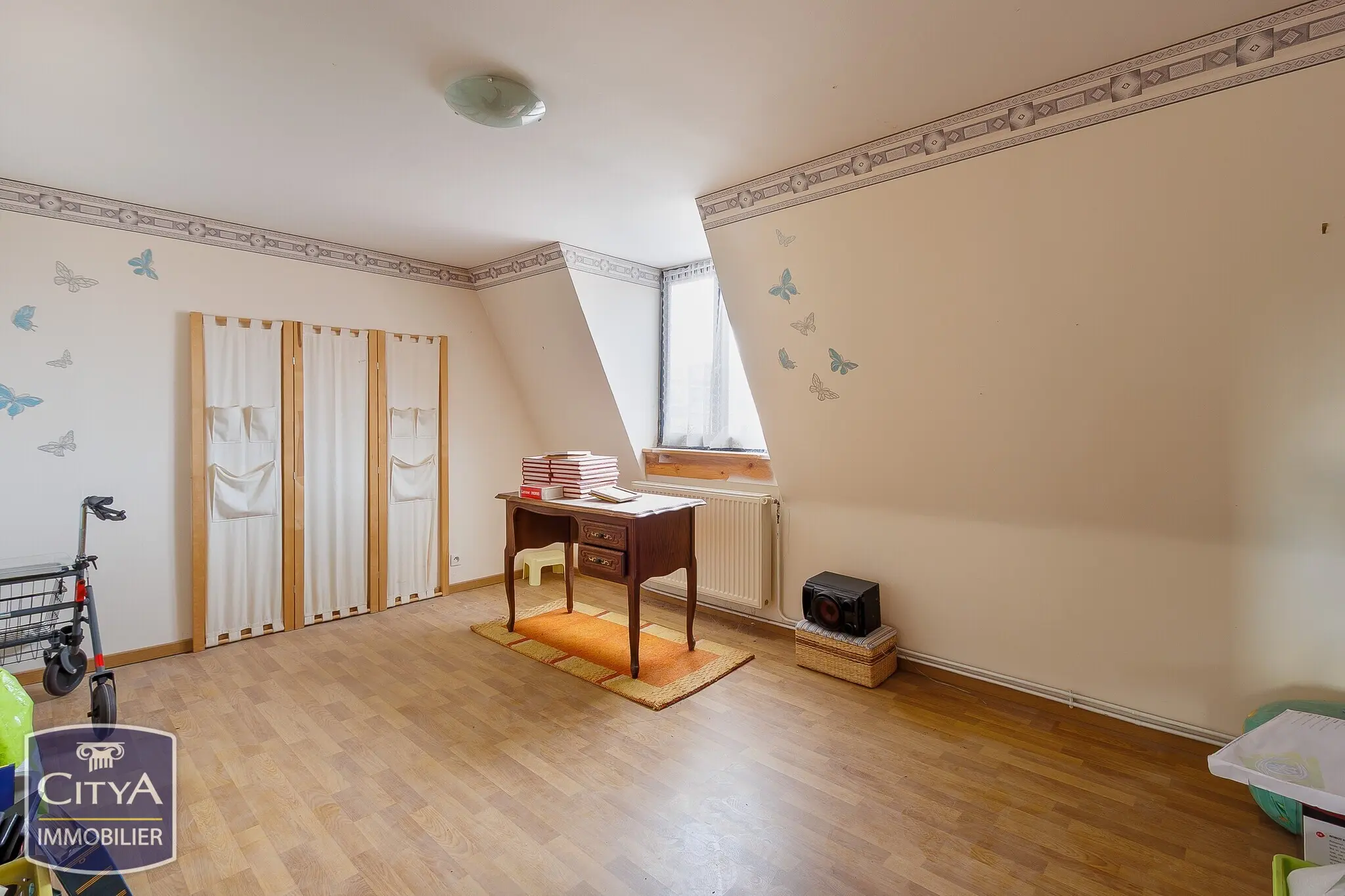 Photo 7 Maison 6 pièces 116m²