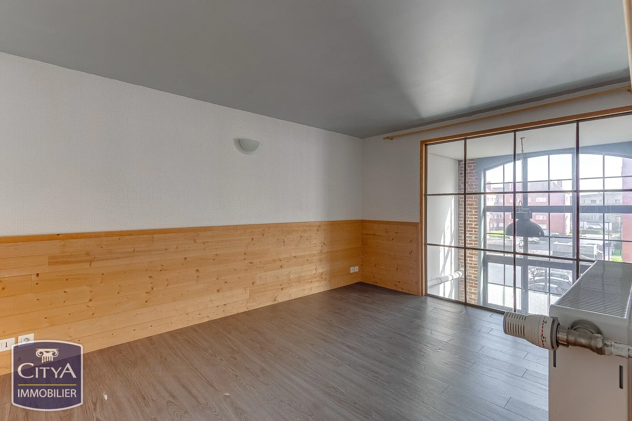 Photo 12 Appartement 3 pièces 131m²