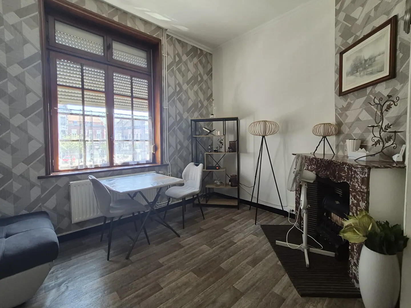 Photo 2 Maison 3 pièces 68m²