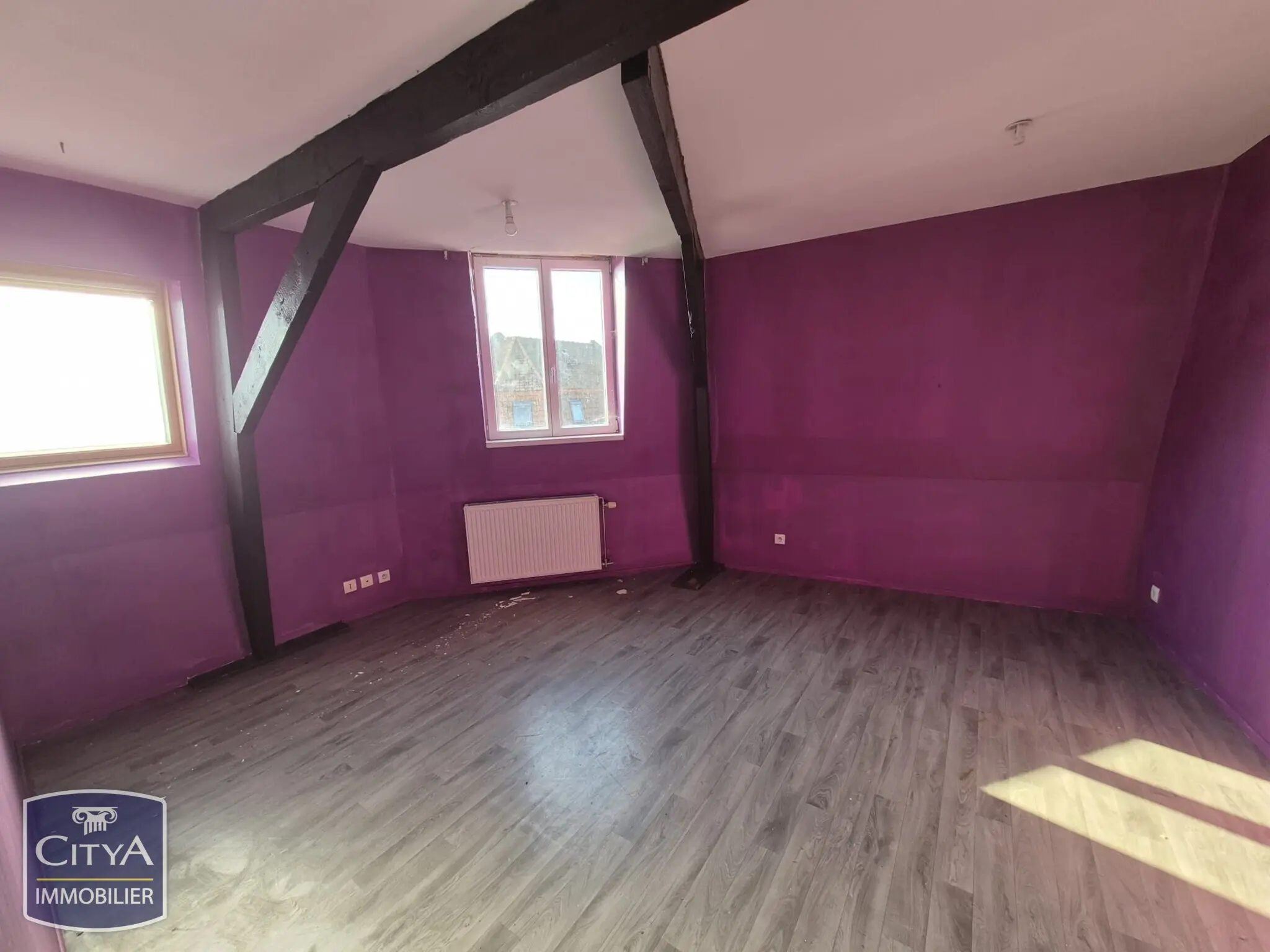 Photo 6 Maison 5 pièces 130m²