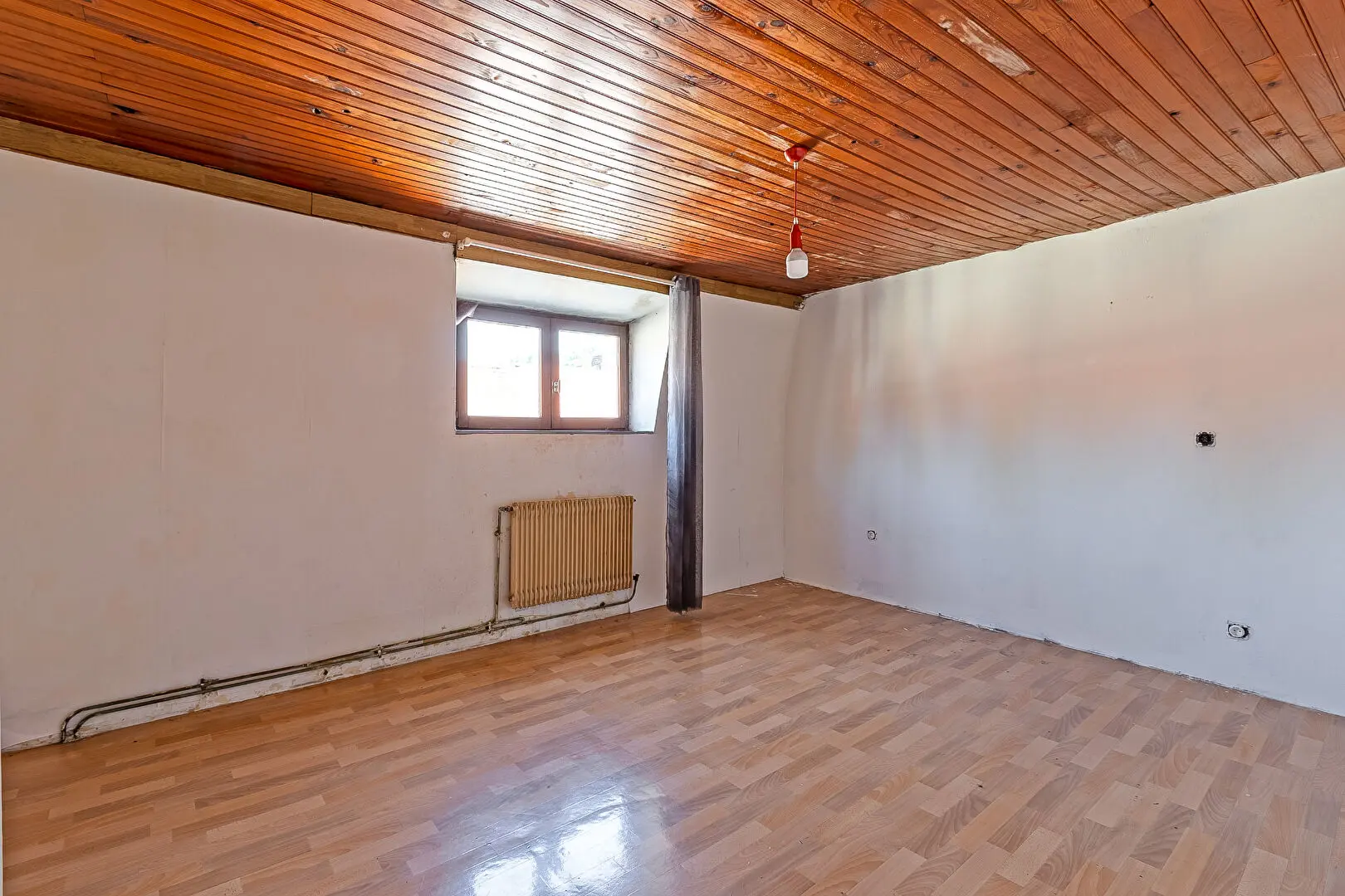 Photo 9 Maison 5 pièces 130m²