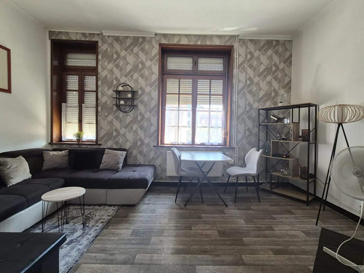Photo 4 Maison 3 pièces 68m²