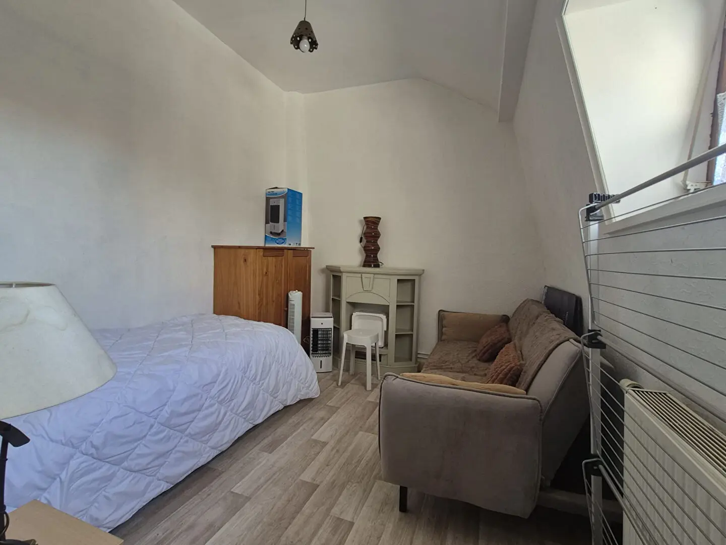 Photo 9 Maison 3 pièces 68m²