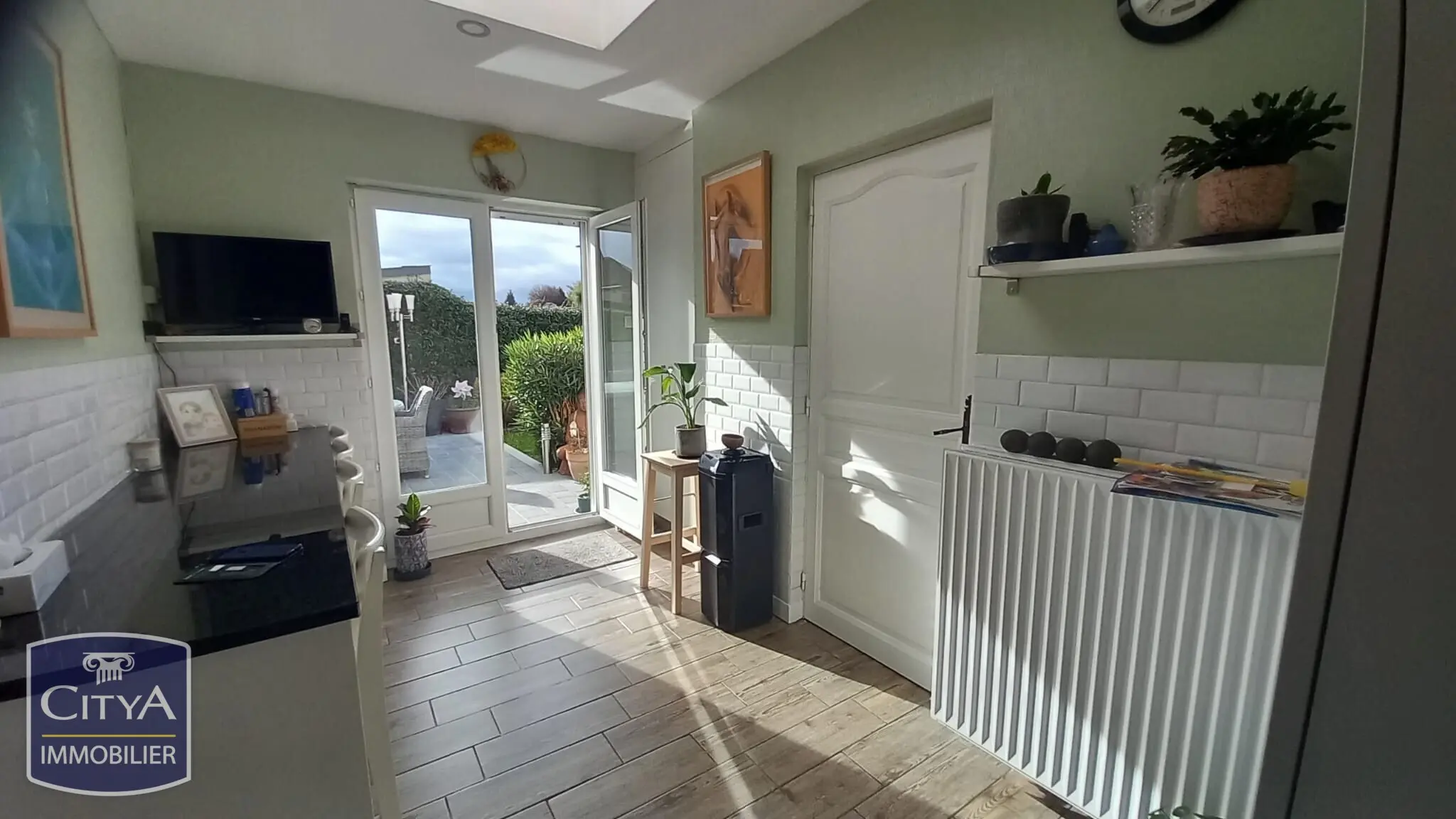 Photo 5 Maison 7 pièces 125m²