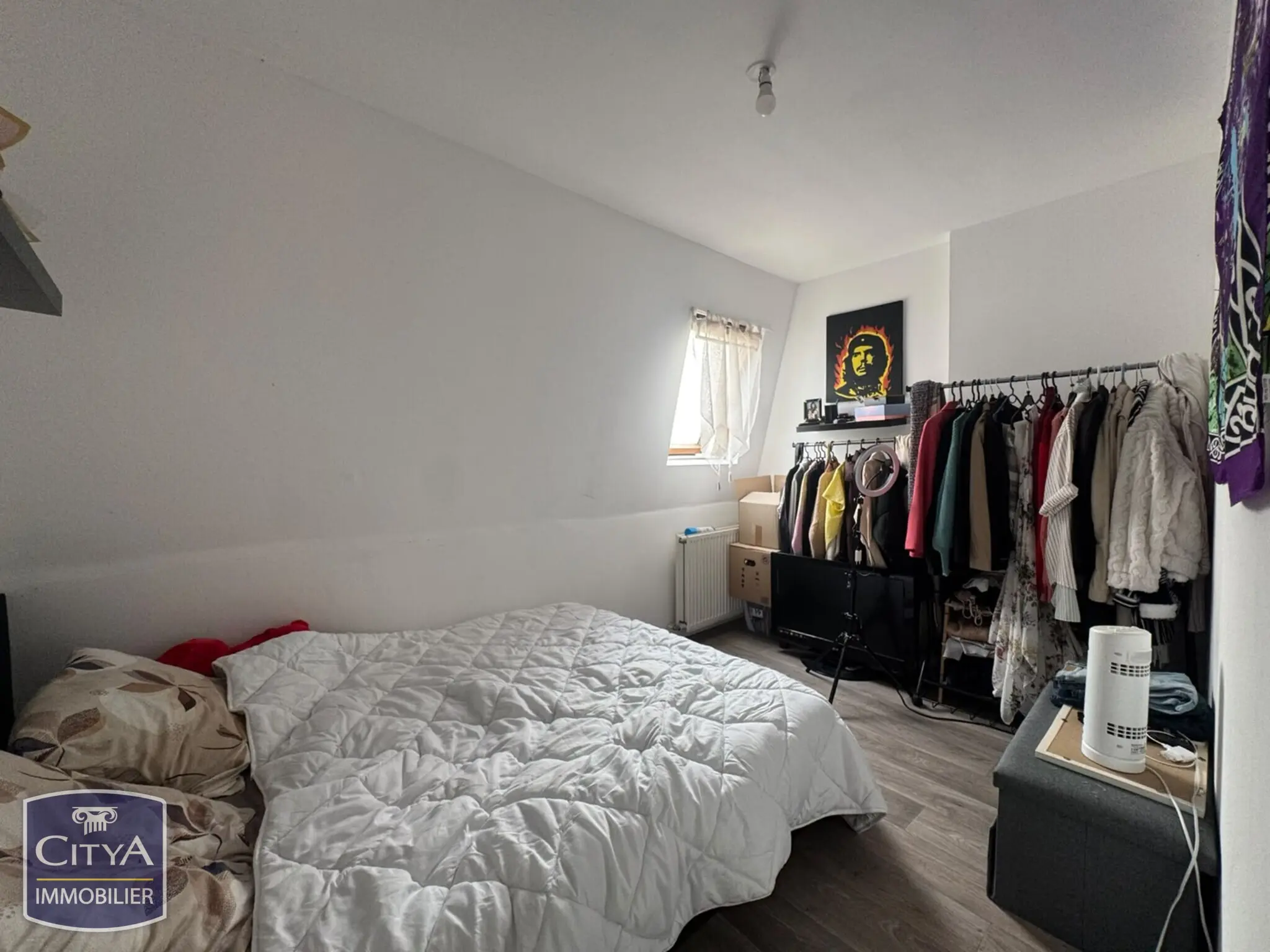 Photo 6 Maison 4 pièces 75m²