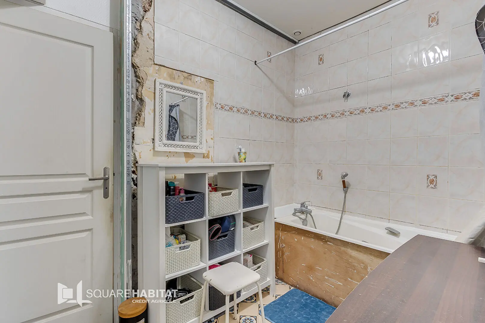 Photo 9 Maison 6 pièces 118m²