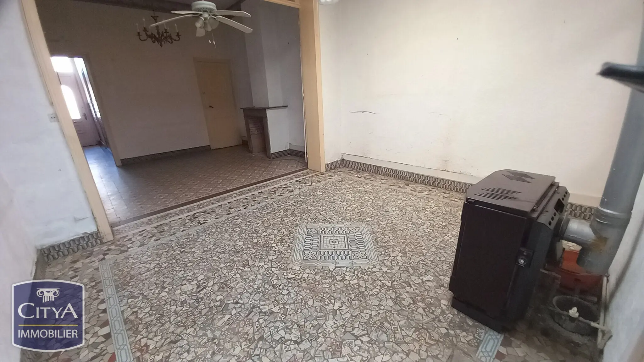 Photo 3 Maison 5 pièces 105m²