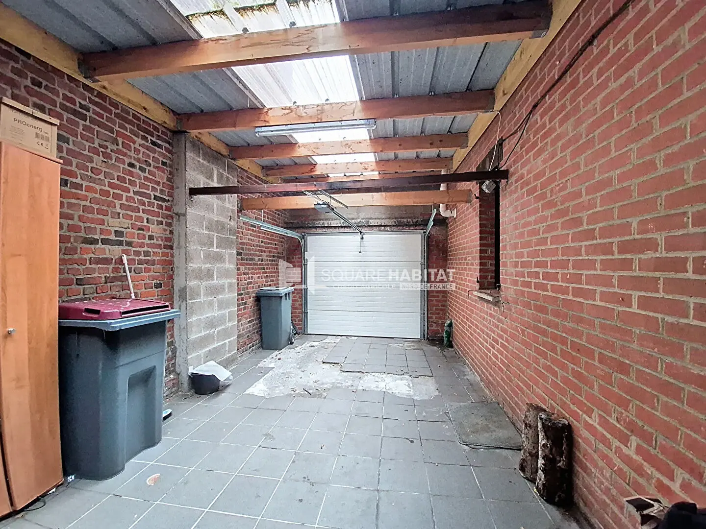 Photo 3 Maison 5 pièces 112m²