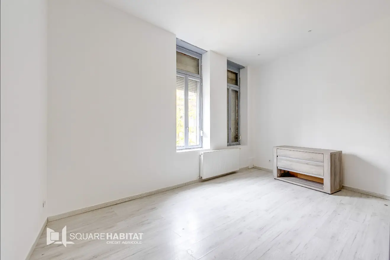 Photo 5 Maison 9 pièces 160m²