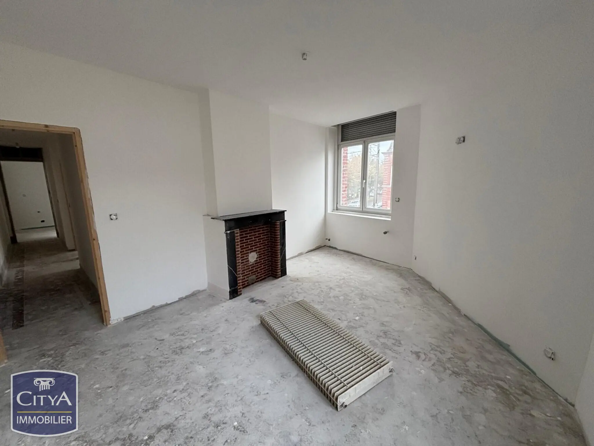 Photo 3 Maison 8 pièces 185m²