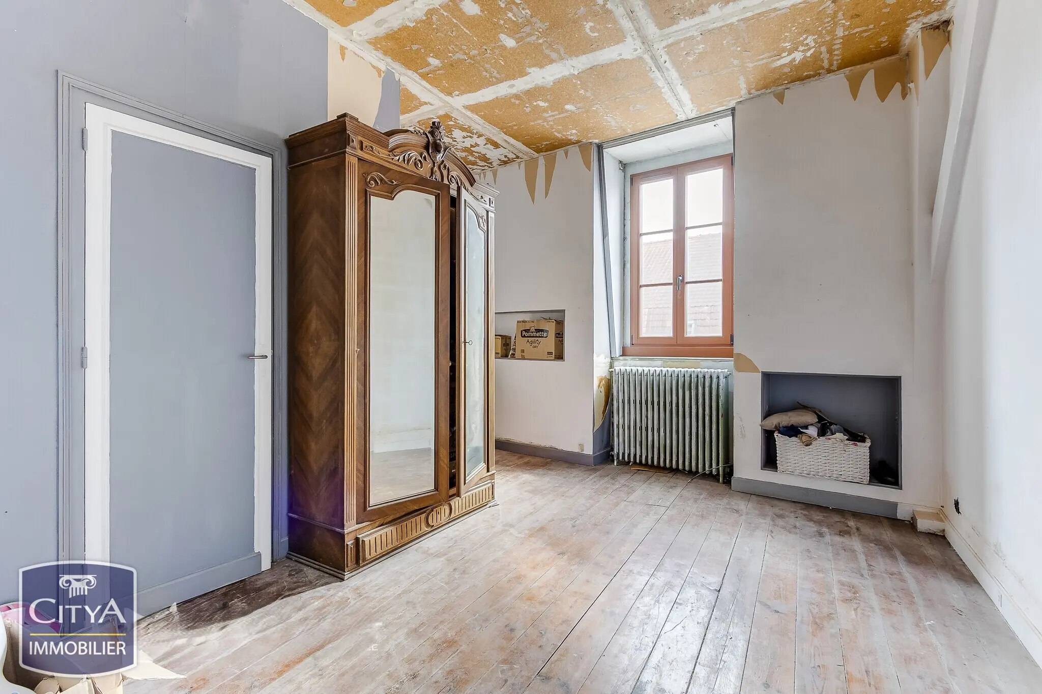 Photo 14 Maison 7 pièces 213.6m²