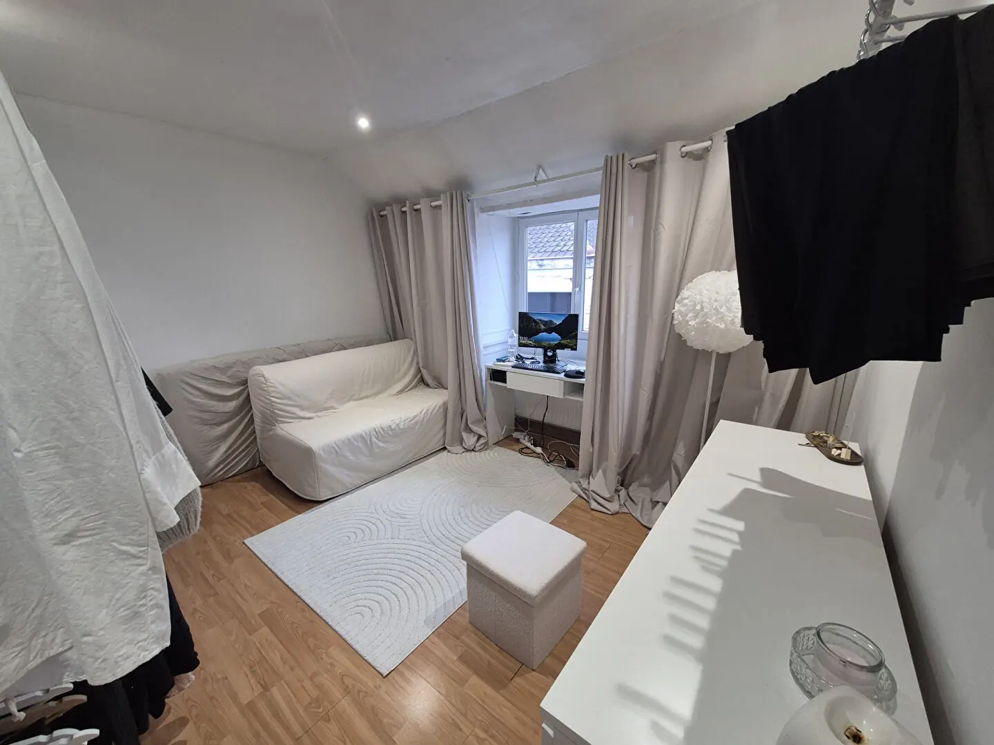 Photo 6 Maison 5 pièces 93m²