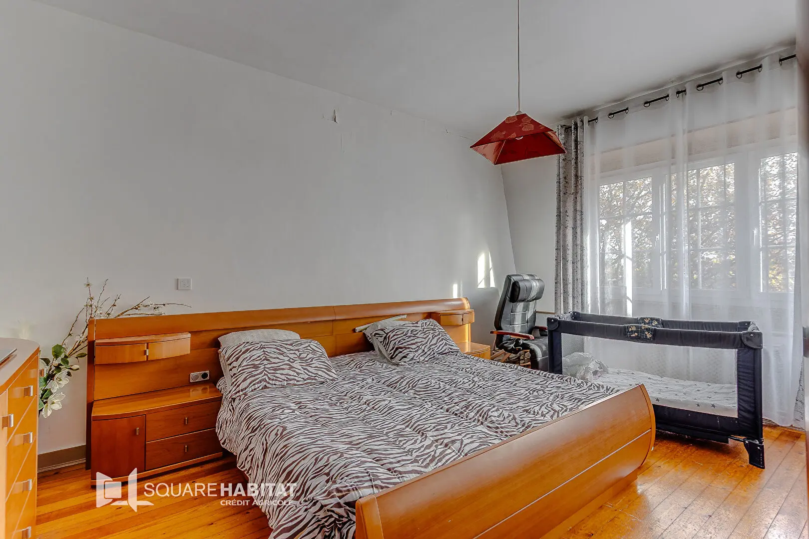 Photo 6 Maison 9 pièces 178m²