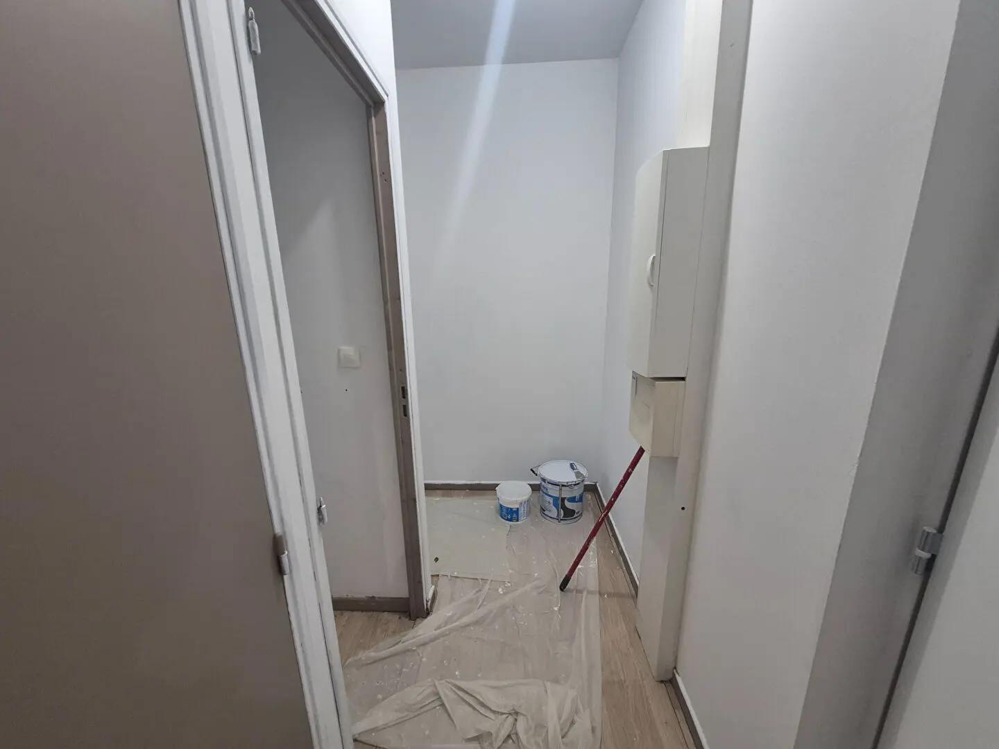 Photo 6 Immeuble 12 pièces 778m²