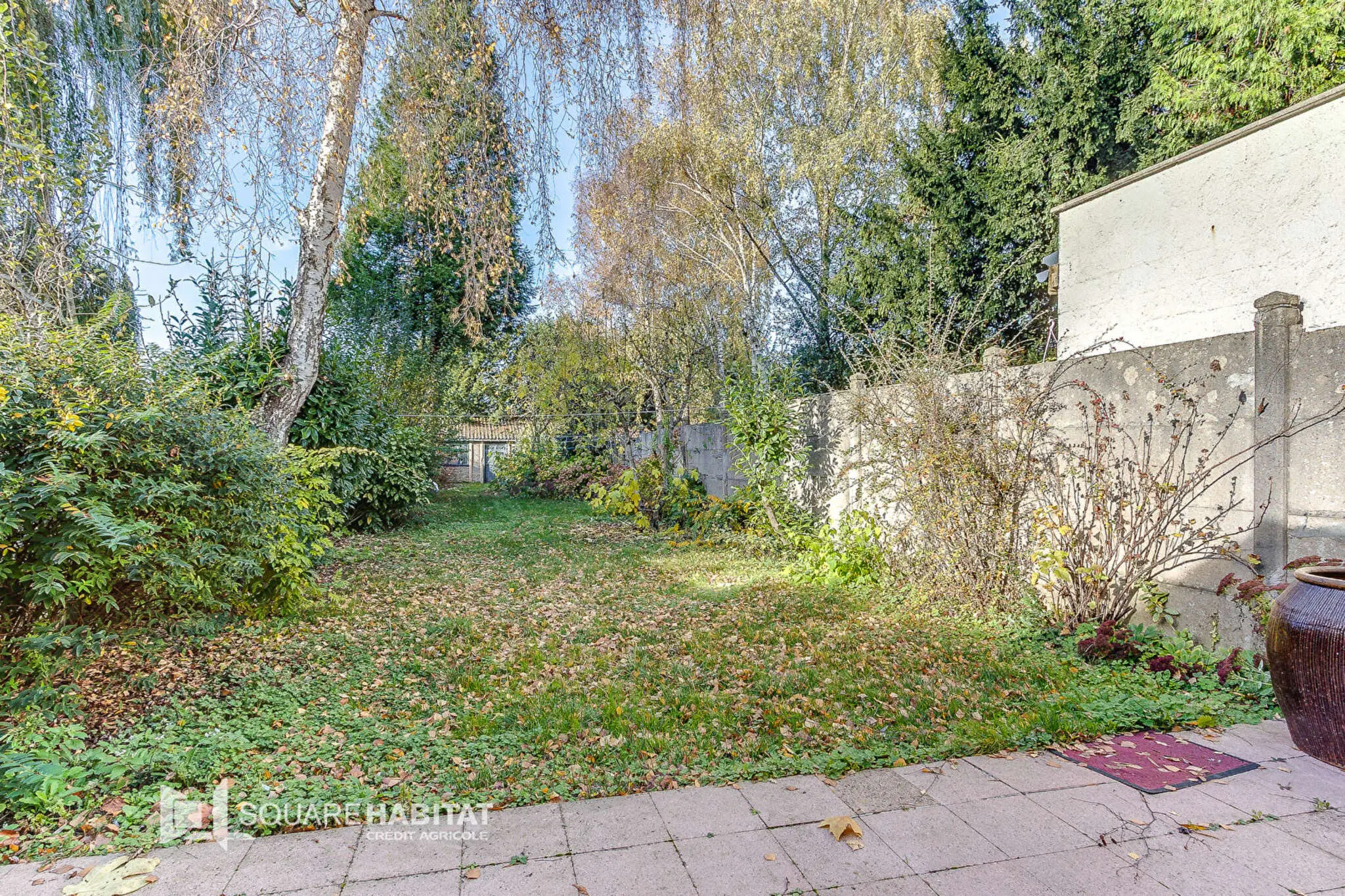 Photo 8 Maison 9 pièces 178m²