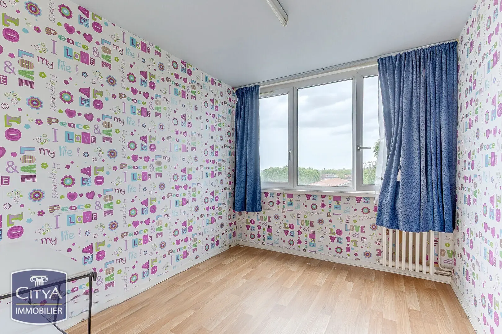 Photo 8 appartement Roubaix