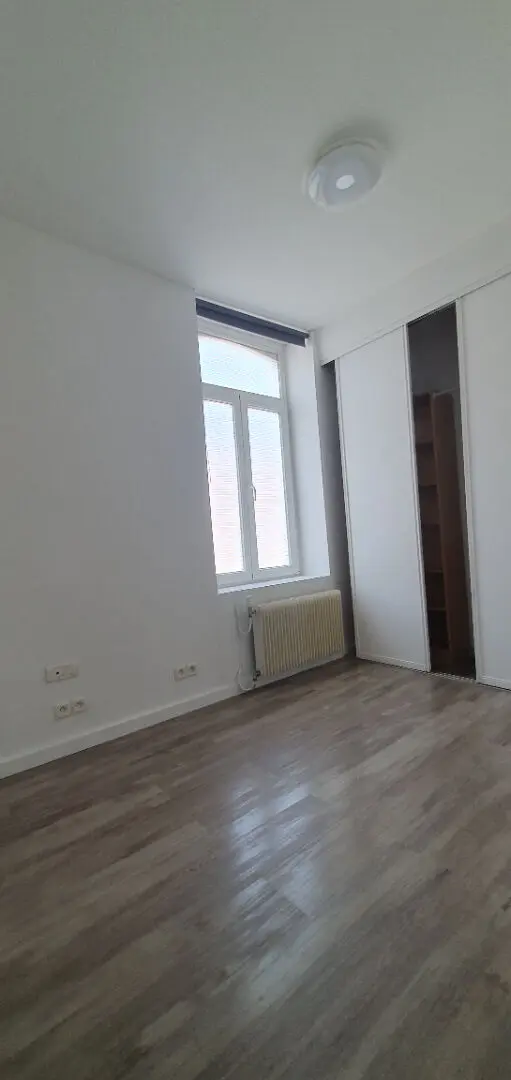 Photo 4 Maison 4 pièces 83m²
