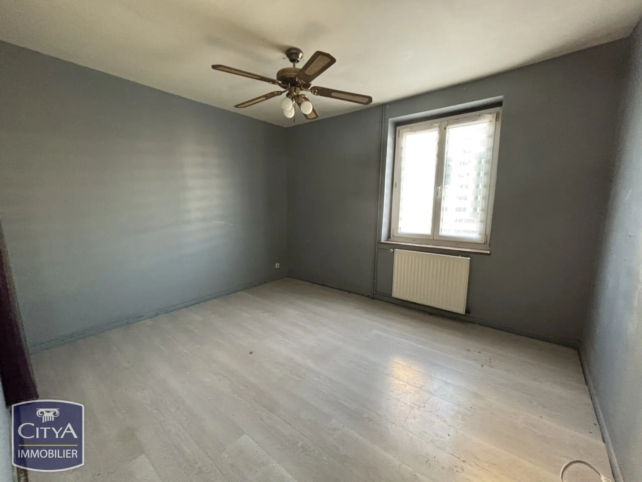 Photo 6 Maison 4 pièces 88.9m²